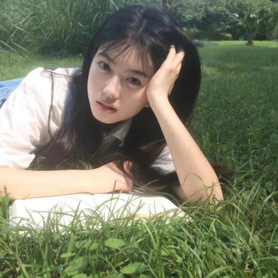 英勇废柴