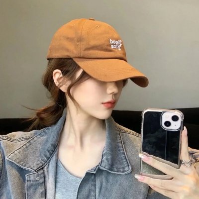 已故的帕斯卡尔