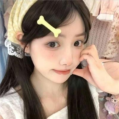 杠上姐妹花