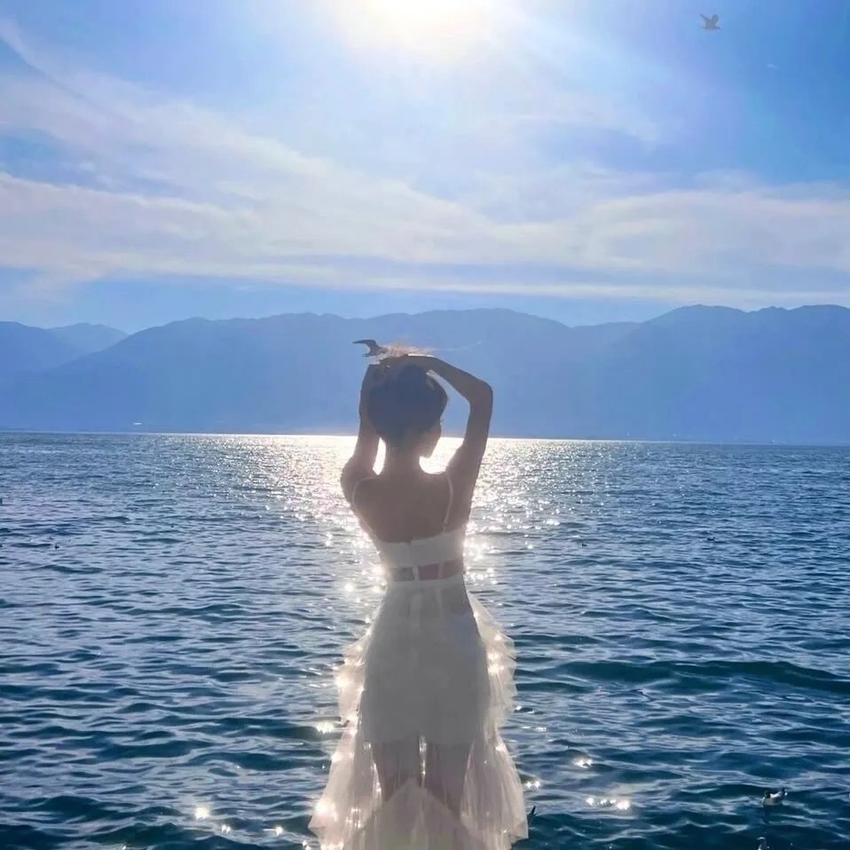 律政女杰莉迪亚第二季