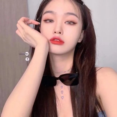 后裔:最后的奴隶船