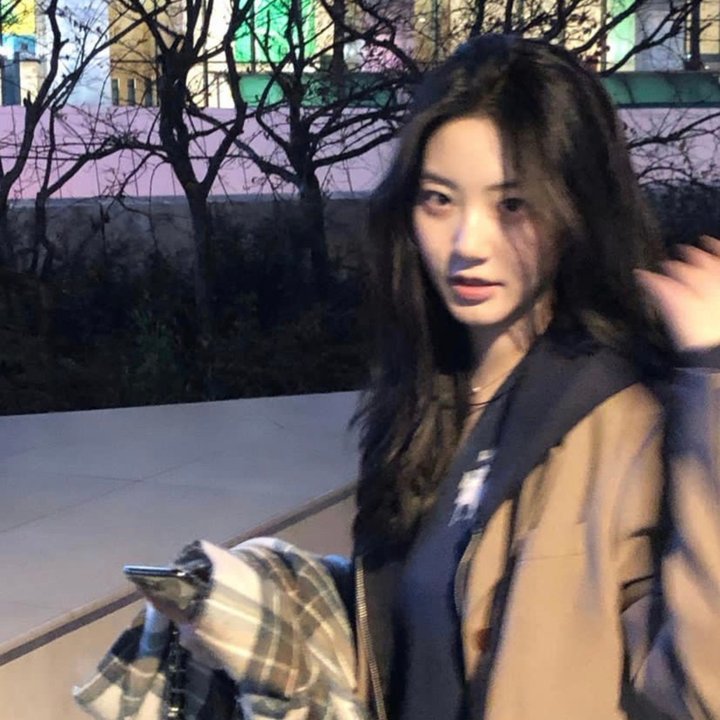 大卫·查普尔的街区聚会