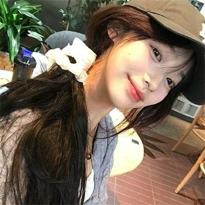 马丁之歌