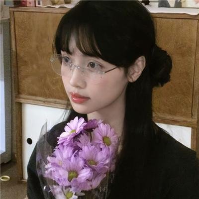 换世之恋