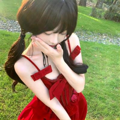 厨师杰克冒险记