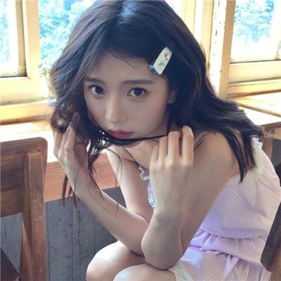 马戏女郎