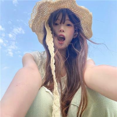 小村民日记
