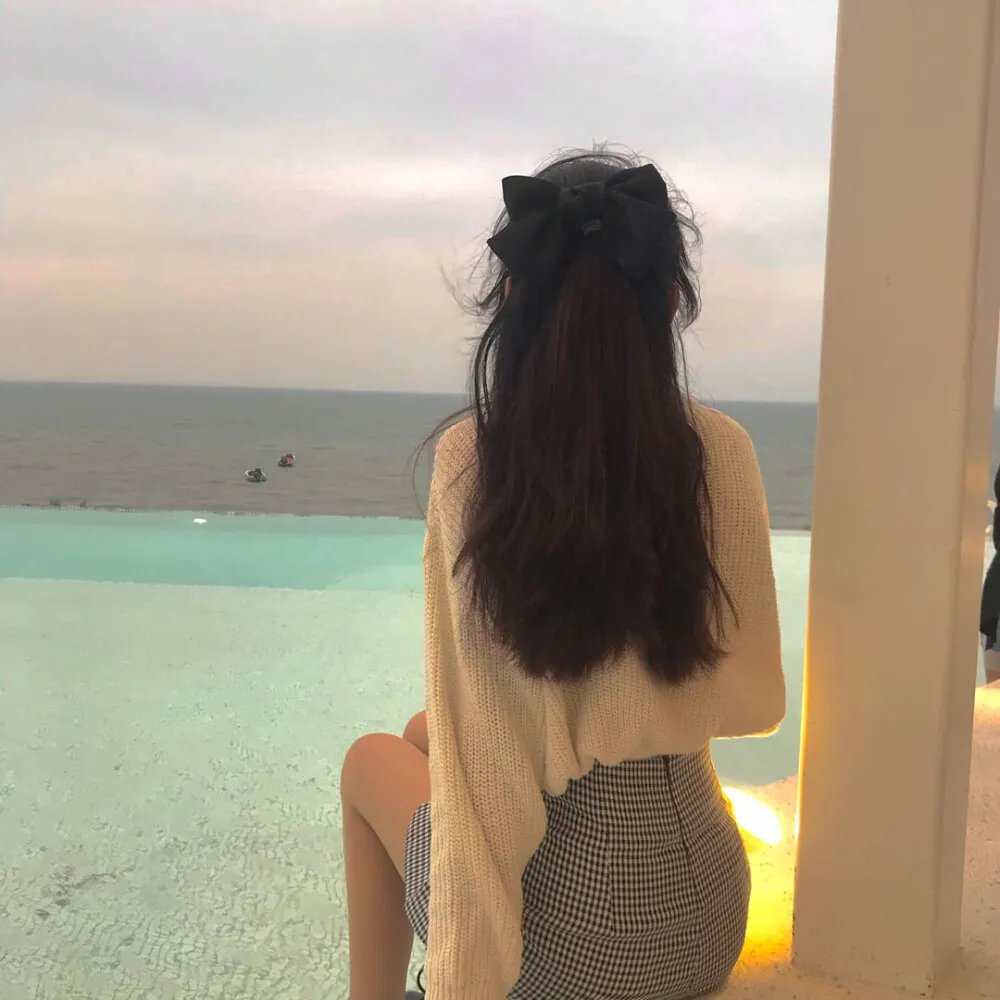 疑案忠魂