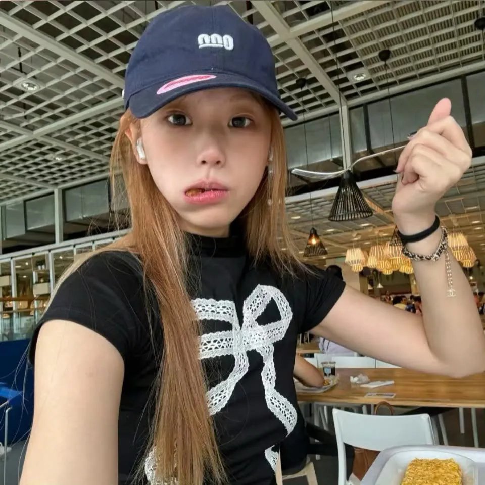 灿烂这一刻