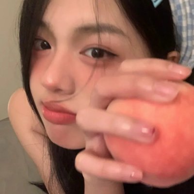 中国新相亲第三季
