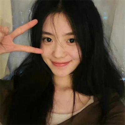 柔似蜜