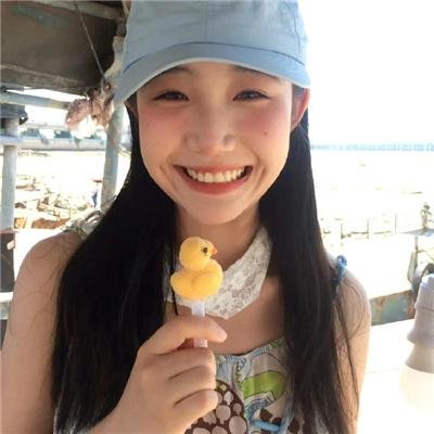 缝纫工