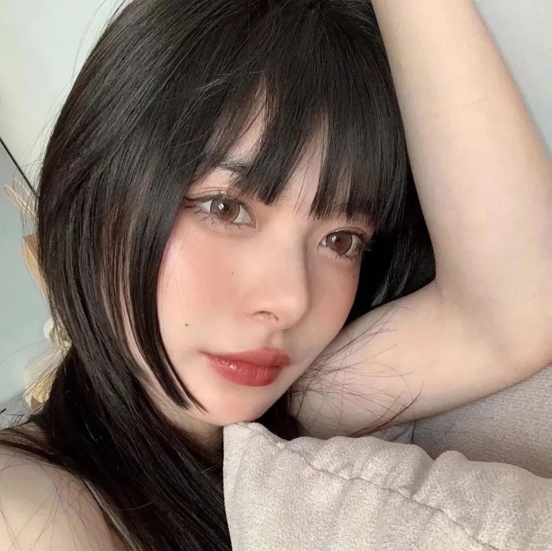 胸口