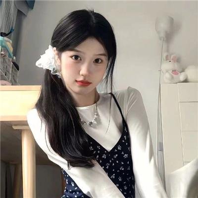 驱魔大师