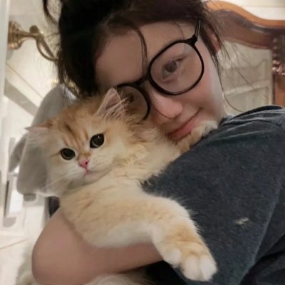 婚前试爱