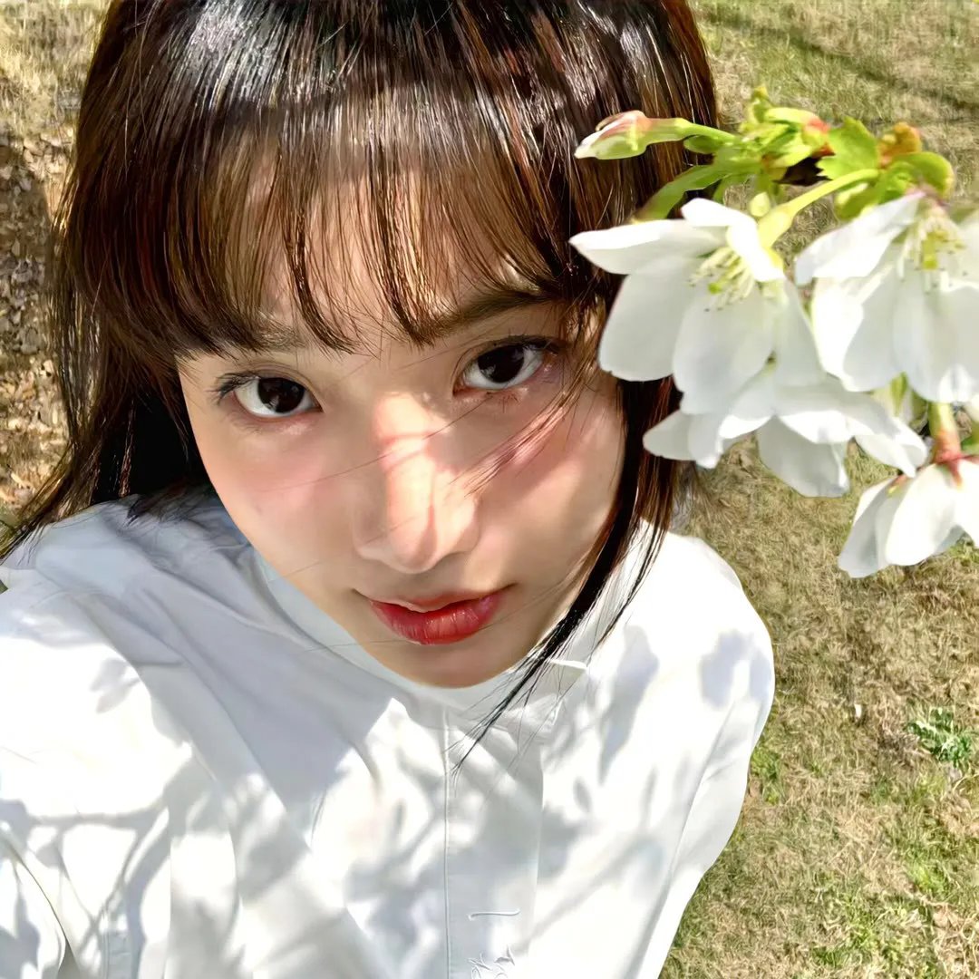 温馨赤子情