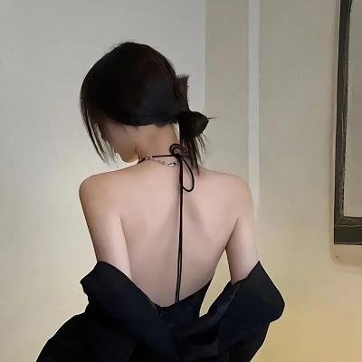 冰原零讯号