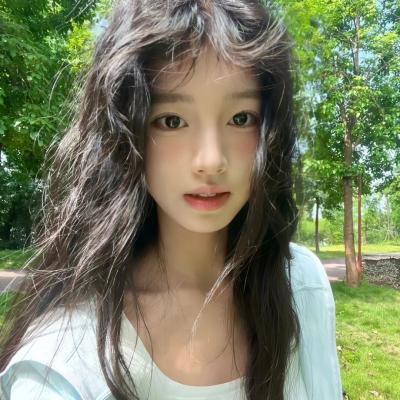 静悄悄的雨