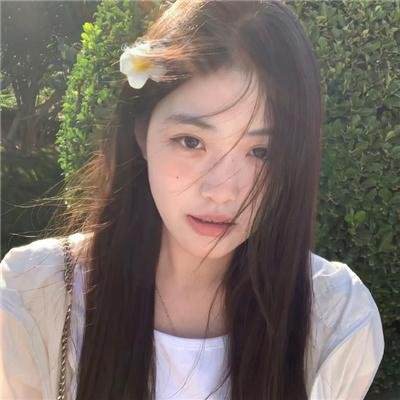 没卵头家